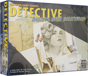 DetectiveCityofAngels-BulletsoverHollywood