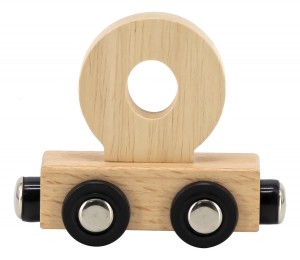 TrycoHoutenNaturelLettertrein-LetterOTR-353062