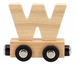 TrycoHoutenNaturelLettertrein-LetterWTR-353070