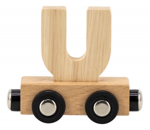 TrycoHoutenNaturelLettertrein-LetterUTR-353068