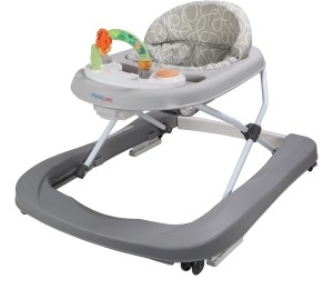 MamaLoesEviGrijsLoopstoelML050405