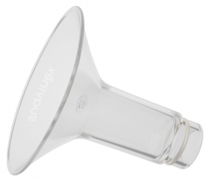 SuavinexZeroZeroBorstschildSmallSXZBRF049887