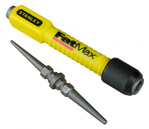 Stanley1-58-5012In1Drevel-76mm
