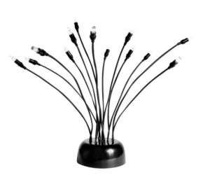 WelkinPondLightvijveraccesoiresVelda-Velda