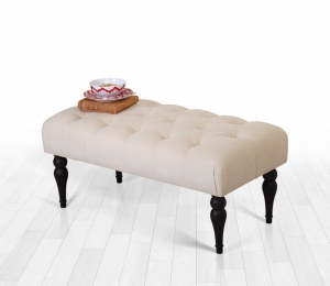 BankjeMissusvelvetAtelierDelSofa