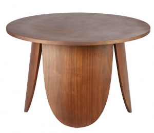 SalontafelMirandarondgrootNADUVICollection