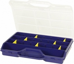 TAYG145001Assortimentsdoos-51X238X312mm