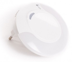 BoJungleB-NightlightNachtlampjevoorStopcontactB200800