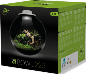 Bowl225witBioArtAquadistri-Aquadistri