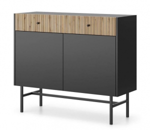 BuffetkastDeveny2-deursNADUVICollection