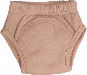 BlushBlossomNougat18-24MBadstofOefenbroekjeTR-BB443448