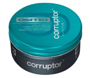 OsmoEssenceCorruptor100ml