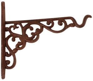 HangingbaskethaaksEsschertDesign-Esschertdesign