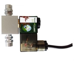 AquariumbenodigdhedenCo2magneetventielColombo-Colombo