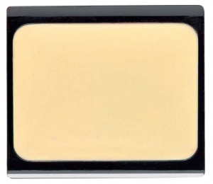 ArtdecoCamouflageCream2NeutralizingYellow45gr