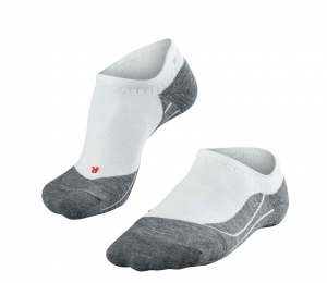 FALKERU4InvisibleSocksDames