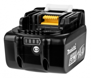 MakitaBL1460A144VLi-ionAccu-60Ah