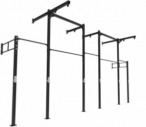LifemaxxCrossmaxxXLRIG-ModelW4-Wandmodel