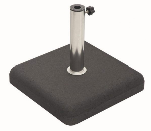 StokparasolvoetBorek60kgenkelgeschiktvoorstokparasolsvanhetmerkBorekMaxLuuk-Borek