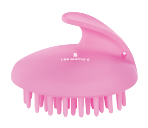 LeeStaffordShampooMassageBrush