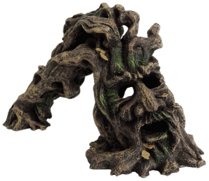 BoomMonsterMaquariaSuperfish-Superfish