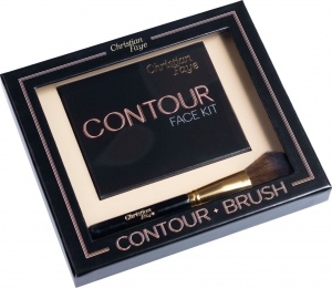 ChristianFayeFaceContourKit