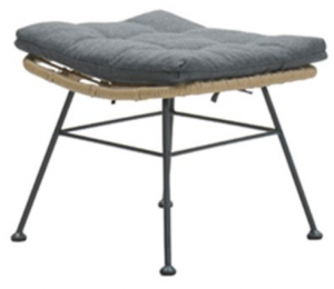 LunaenlibellevoetenbanknaturalrotanenmysticgreyGardenImpressions-Gardenimpressions