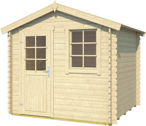 BlokhutWels230x230OutdoorLife-Outdoorlife