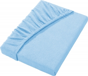 Hoeslaken