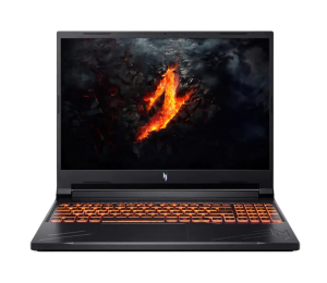 AcerNitroV16ANV16-41-R206laptop