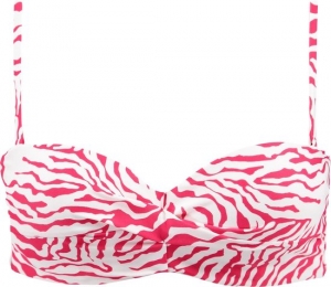 Barts-Maat38-GaliaBandeau-lollipop-Vrouwen