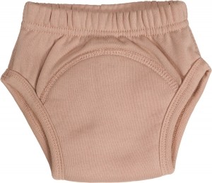 BlushBlossomNougat18-24MBadstofOefenbroekjeTR-BB443448