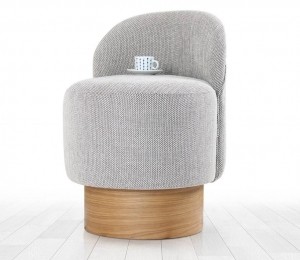 PoefBarrenlinnenAtelierDelSofa
