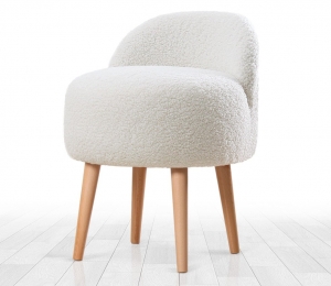 KrukRufmeeteddyAtelierDelSofa