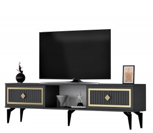 TV-meubelNoriKaluneDesign