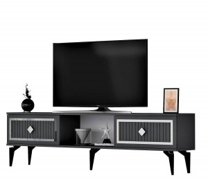 TV-meubelNoriKaluneDesign