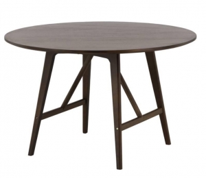 EettafelRondFamkeNADUVICollection