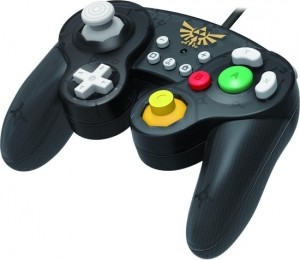 HoriNintendoSwitchController-SmashBrosGamepad-Zelda