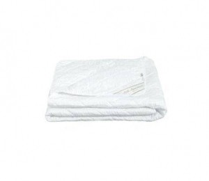 VandyckzomerdekbedSilksummer