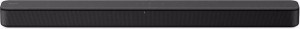 SonyHT-SF150-Soundbar-Zwart