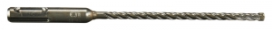 MakitaB-57906SDS-PlusBoor-5x165mm