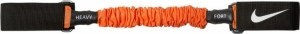 Voetbalaccessoires