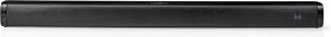 NedisSoundbar-20-DSP-Programmas-40W-1x35mm1xCoaxAudio1xOptisch1xUSB-1x