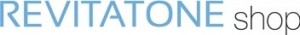 revitatone