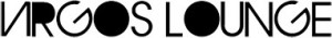 virgoslounge