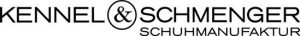 kennelschmenger