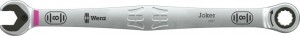 Wera050203500016007JokerSteek-ringratelsleutelSB-ExtraLang-8X180mm