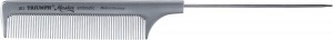 TriumphPuntkam261zilver85inch