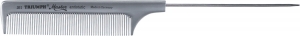 TriumphPuntkam261zilver85inch