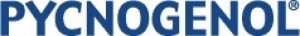 pycnogenol